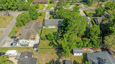 Do not miss this Gorgeous and Remodeled home located about half on Pine Lakes Country Club in South Carolina - for sale on GolfHomes.com, golf home, golf lot