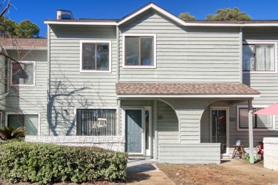 SELLER MOTIVATED!  You just can't beat the location of Shadow on Surf Golf and Beach Club in South Carolina - for sale on GolfHomes.com, golf home, golf lot