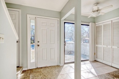 SELLER MOTIVATED!  You just can't beat the location of Shadow on Surf Golf and Beach Club in South Carolina - for sale on GolfHomes.com, golf home, golf lot