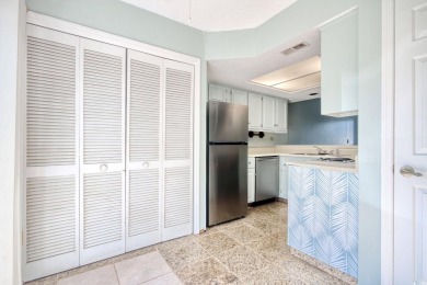 SELLER MOTIVATED!  You just can't beat the location of Shadow on Surf Golf and Beach Club in South Carolina - for sale on GolfHomes.com, golf home, golf lot