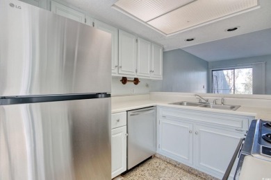 SELLER MOTIVATED!  You just can't beat the location of Shadow on Surf Golf and Beach Club in South Carolina - for sale on GolfHomes.com, golf home, golf lot