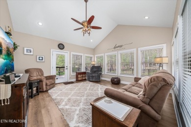 Luxury Living Meets Natural Serenity in Fairfield Glade.
Welcome on Heatherhurst Golf Course in Tennessee - for sale on GolfHomes.com, golf home, golf lot