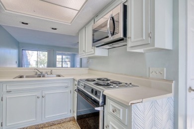 SELLER MOTIVATED!  You just can't beat the location of Shadow on Surf Golf and Beach Club in South Carolina - for sale on GolfHomes.com, golf home, golf lot