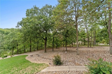 Welcome to Executive living on Highlands Golf Course, Located 4 on Bella Vista Country Club - Highlands in Arkansas - for sale on GolfHomes.com, golf home, golf lot