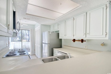 SELLER MOTIVATED!  You just can't beat the location of Shadow on Surf Golf and Beach Club in South Carolina - for sale on GolfHomes.com, golf home, golf lot