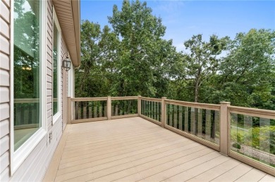 Welcome to Executive living on Highlands Golf Course, Located 4 on Bella Vista Country Club - Highlands in Arkansas - for sale on GolfHomes.com, golf home, golf lot
