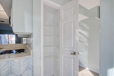 SELLER MOTIVATED!  You just can't beat the location of Shadow on Surf Golf and Beach Club in South Carolina - for sale on GolfHomes.com, golf home, golf lot