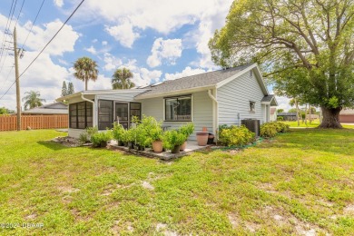 Discover the epitome of luxury living in this recently remodeled on The Club At Pelican Bay - North Course in Florida - for sale on GolfHomes.com, golf home, golf lot