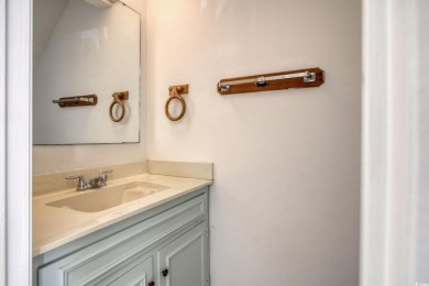 SELLER MOTIVATED!  You just can't beat the location of Shadow on Surf Golf and Beach Club in South Carolina - for sale on GolfHomes.com, golf home, golf lot