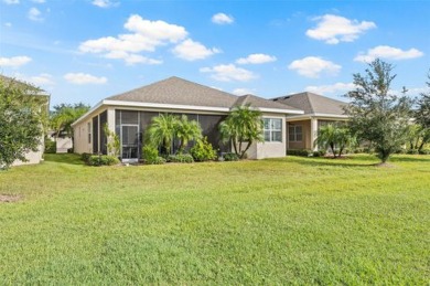 Under contract-accepting backup offers. Under contract- on Sandpiper Golf Club in Florida - for sale on GolfHomes.com, golf home, golf lot