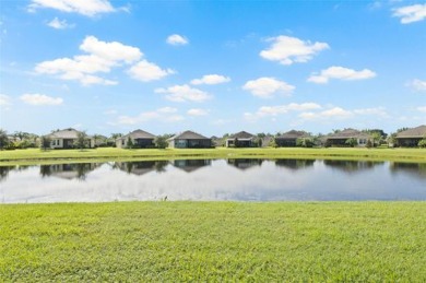 Under contract-accepting backup offers. Under contract- on Sandpiper Golf Club in Florida - for sale on GolfHomes.com, golf home, golf lot