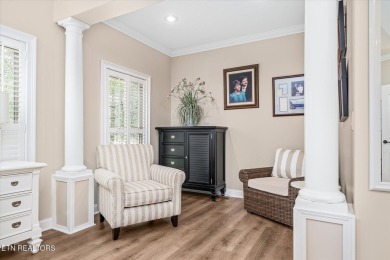 Luxury Living Meets Natural Serenity in Fairfield Glade.
Welcome on Heatherhurst Golf Course in Tennessee - for sale on GolfHomes.com, golf home, golf lot