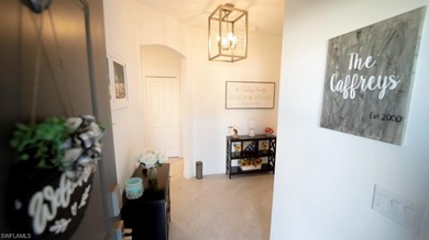 Rarely available, this Ibis Landing villa offers bundled golf on Copperhead Golf Club in Florida - for sale on GolfHomes.com, golf home, golf lot