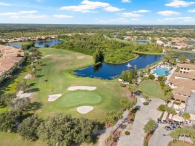 Under contract-accepting backup offers. Under contract- on Sandpiper Golf Club in Florida - for sale on GolfHomes.com, golf home, golf lot