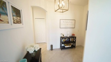 Rarely available, this Ibis Landing villa offers bundled golf on Copperhead Golf Club in Florida - for sale on GolfHomes.com, golf home, golf lot