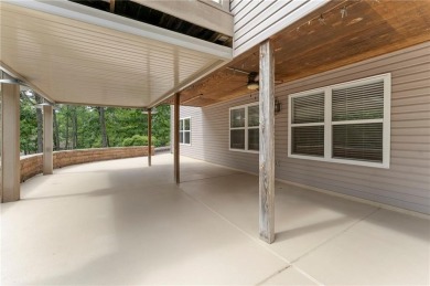 Welcome to Executive living on Highlands Golf Course, Located 4 on Bella Vista Country Club - Highlands in Arkansas - for sale on GolfHomes.com, golf home, golf lot