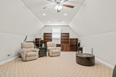 Luxury Living Meets Natural Serenity in Fairfield Glade.
Welcome on Heatherhurst Golf Course in Tennessee - for sale on GolfHomes.com, golf home, golf lot