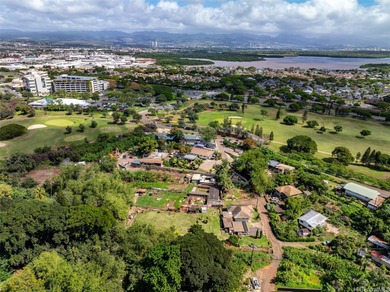 Rare find!! Don't miss this fantastic opportunity to develop and on Ewa Villages Golf Course in Hawaii - for sale on GolfHomes.com, golf home, golf lot