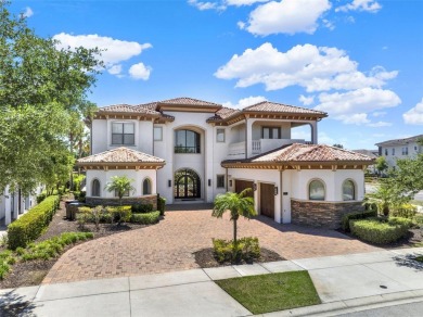__Active Reunion Club Membership__
Why book a room when you can on ChampionsGate Golf Resort in Florida - for sale on GolfHomes.com, golf home, golf lot