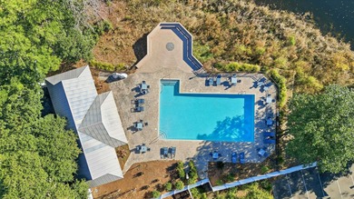 Located in vibrant, active community of Pawleys Plantation, this on Pawleys Plantation Golf and Country Club in South Carolina - for sale on GolfHomes.com, golf home, golf lot