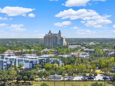 __Active Reunion Club Membership__
Why book a room when you can on ChampionsGate Golf Resort in Florida - for sale on GolfHomes.com, golf home, golf lot