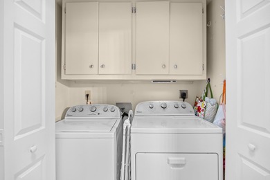 Located in vibrant, active community of Pawleys Plantation, this on Pawleys Plantation Golf and Country Club in South Carolina - for sale on GolfHomes.com, golf home, golf lot