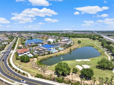 __Active Reunion Club Membership__
Why book a room when you can on ChampionsGate Golf Resort in Florida - for sale on GolfHomes.com, golf home, golf lot