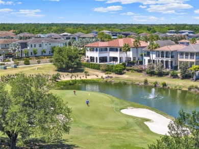 __Active Reunion Club Membership__
Why book a room when you can on ChampionsGate Golf Resort in Florida - for sale on GolfHomes.com, golf home, golf lot