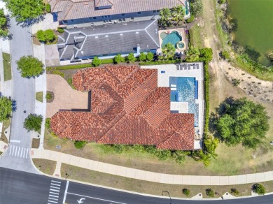 __Active Reunion Club Membership__
Why book a room when you can on ChampionsGate Golf Resort in Florida - for sale on GolfHomes.com, golf home, golf lot
