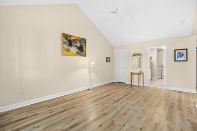 Located in vibrant, active community of Pawleys Plantation, this on Pawleys Plantation Golf and Country Club in South Carolina - for sale on GolfHomes.com, golf home, golf lot