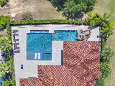 __Active Reunion Club Membership__
Why book a room when you can on ChampionsGate Golf Resort in Florida - for sale on GolfHomes.com, golf home, golf lot