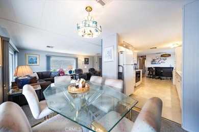 Beautifully maintained home located on a quiet street in a on The Club At Shenandoah Springs in California - for sale on GolfHomes.com, golf home, golf lot