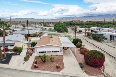 Beautifully maintained home located on a quiet street in a on The Club At Shenandoah Springs in California - for sale on GolfHomes.com, golf home, golf lot
