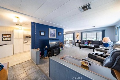 Beautifully maintained home located on a quiet street in a on The Club At Shenandoah Springs in California - for sale on GolfHomes.com, golf home, golf lot