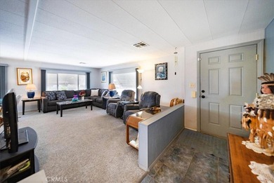 Beautifully maintained home located on a quiet street in a on The Club At Shenandoah Springs in California - for sale on GolfHomes.com, golf home, golf lot