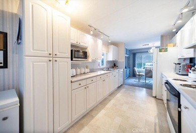 Beautifully maintained home located on a quiet street in a on The Club At Shenandoah Springs in California - for sale on GolfHomes.com, golf home, golf lot