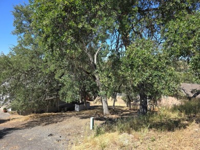 Priced to Move! This lot is your ticket to a host of private on The Club at Copper Valley Golf Course in California - for sale on GolfHomes.com, golf home, golf lot