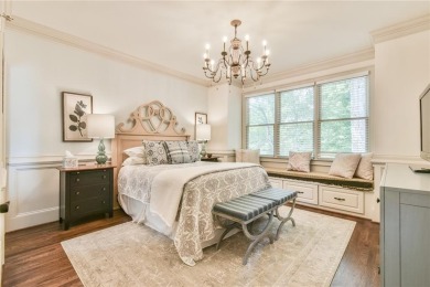 An extraordinary opportunity awaits at 2111 Broadfield Run, a on TPC At Sugarloaf Golf Club in Georgia - for sale on GolfHomes.com, golf home, golf lot