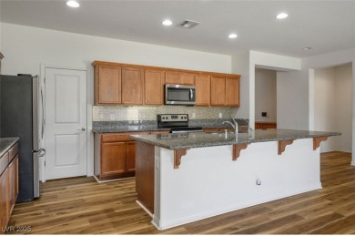 PRICED TO SELL! Perfectly situated behind the Green on Hole 11 on Mountain Falls Golf Course in Nevada - for sale on GolfHomes.com, golf home, golf lot