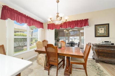 Spruce creek Del Webb - located in Summerfield, FL.  A vibrant on Eagle Ridge At Spruce Creek Country Club in Florida - for sale on GolfHomes.com, golf home, golf lot