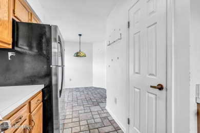Welcome to this Princeton Model in Greenbrier Woodlands on Greenbriar Woodlands in New Jersey - for sale on GolfHomes.com, golf home, golf lot