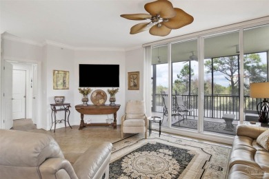 EXPERIENCE TRUE LOST KEY LIVING IN THIS 3 BEDROOM, 2 BATHROOM on Lost Key Golf Club in Florida - for sale on GolfHomes.com, golf home, golf lot