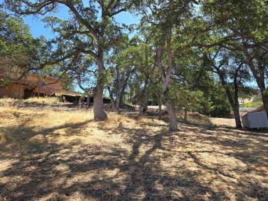 Priced to Move! This lot is your ticket to a host of private on The Club at Copper Valley Golf Course in California - for sale on GolfHomes.com, golf home, golf lot