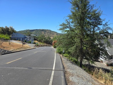 Priced to Move! This lot is your ticket to a host of private on The Club at Copper Valley Golf Course in California - for sale on GolfHomes.com, golf home, golf lot