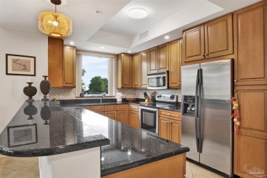 EXPERIENCE TRUE LOST KEY LIVING IN THIS 3 BEDROOM, 2 BATHROOM on Lost Key Golf Club in Florida - for sale on GolfHomes.com, golf home, golf lot