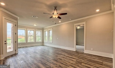 120 Fall Pippin, Clarkesville, Georgia-an extraordinary new on The Orchard Golf and Country Club in Georgia - for sale on GolfHomes.com, golf home, golf lot