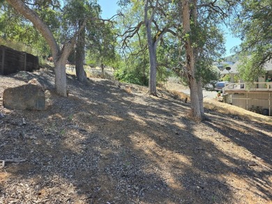 Priced to Move! This lot is your ticket to a host of private on The Club at Copper Valley Golf Course in California - for sale on GolfHomes.com, golf home, golf lot