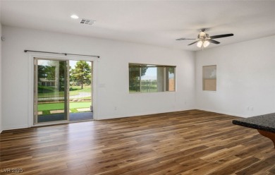 PRICED TO SELL! Perfectly situated behind the Green on Hole 11 on Mountain Falls Golf Course in Nevada - for sale on GolfHomes.com, golf home, golf lot
