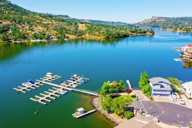 Priced to Move! This lot is your ticket to a host of private on The Club at Copper Valley Golf Course in California - for sale on GolfHomes.com, golf home, golf lot
