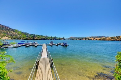 Priced to Move! This lot is your ticket to a host of private on The Club at Copper Valley Golf Course in California - for sale on GolfHomes.com, golf home, golf lot